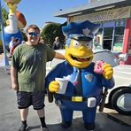 Connor Norris - Facebook