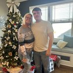 Connor Norris - Facebook