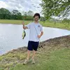 Connor Norris - @connornorris883 - TikTok