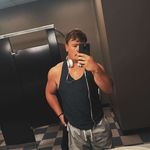 Connor Norris - @connor____norris - Instagram