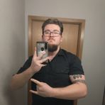 Connor Norris - Facebook