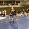 Connor Norris - @connor_norris6 - TikTok