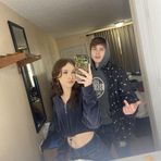 Connor Norris - Facebook