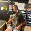 Connor Norris - @connornorris123 - TikTok