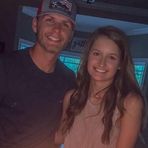Connor Norris - Facebook