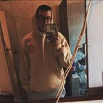 Connor Norris - Facebook