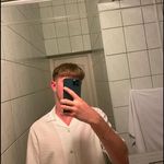 Connor Norris - @connornorris._ - Instagram