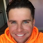 Connor Norris - Facebook