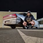 Connor Norris-read - Facebook