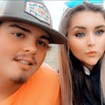 Conner Northrup - Facebook