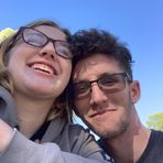 Connor Northrup - Facebook