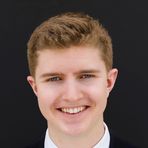 Connor Northrup - Facebook