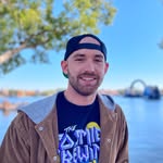 Connor Northrup - @northrupconnor - Instagram