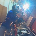 Connor Northrup - Facebook
