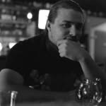 Connor Northrup - @cconccon - Instagram