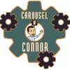Connor Northrup - @connorcarousel - TikTok