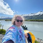 Elizabeth Connor Northrup - @munchkin911 - Instagram