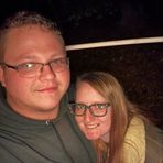 Conner Odom - Facebook
