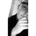 conner odom - @thatwhiteboy64 - Instagram