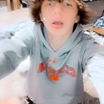 Conner Odom - Facebook