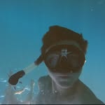 Conner Odom - @conner_odom - Instagram