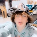 Conner odom - @connerodom3 - Instagram