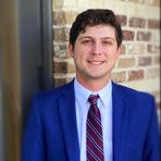 Connor Cotton- Odom Realty - Facebook