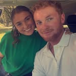 Connor O. - @connorodom_ - Instagram