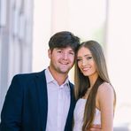 Connor Odom - Facebook