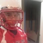 Connor Odom - @rudy3814 - Instagram
