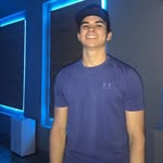 Connor Odom - @odom_connor - Instagram