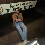 Connor Odom - @wconnoro - Instagram