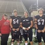 Connor Odom - @ayyyyitzconnor - Instagram