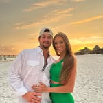 Connor Odom - @_connorodom - Instagram