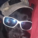 Connor Odom - Facebook