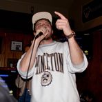 Connor Odom - Facebook