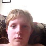 Connor Odom - @car_love_56 - Instagram