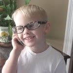 Connor Odom - @concon2007 - Instagram