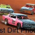 Connor Odom - Facebook