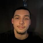 Connor Odom - @connor.odom1 - Instagram