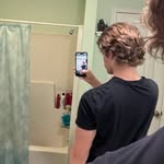 Connor Odom - @connor_0dom - Instagram