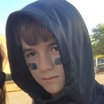 Connor Odom - @connorodom04 - Instagram