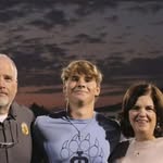 Connor Odom - @connorodom27 - Instagram
