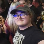 Connor Odom - Facebook