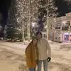 Connor Odom - @connor.odom6 - TikTok