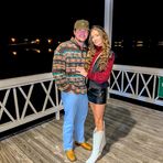 Connor Odom - Facebook