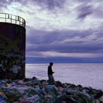 Connor Odom - @connorodom13 - Instagram
