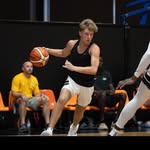 Connor Odom - @codom_ - Instagram