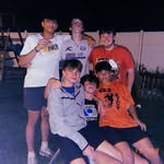Connor Odom - @connor.odom2024 - Instagram