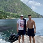 Connor Odom - Facebook